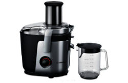 Bosch - 1200w XXL Juicer